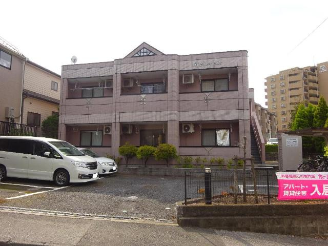シャインヒルズ