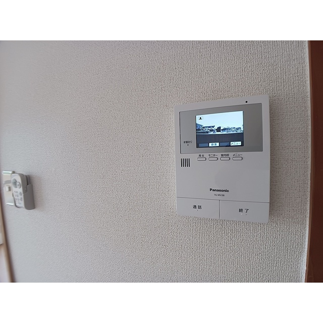 オアシス１２の設備
