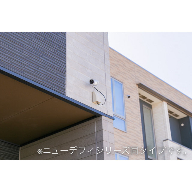 岐阜市岩地１丁目のアパートのその他