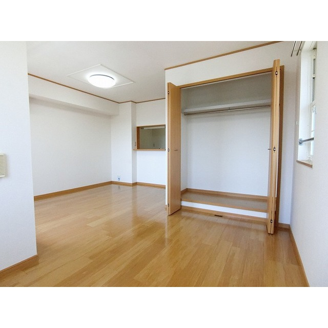 セイバリー(各務原市)のその他