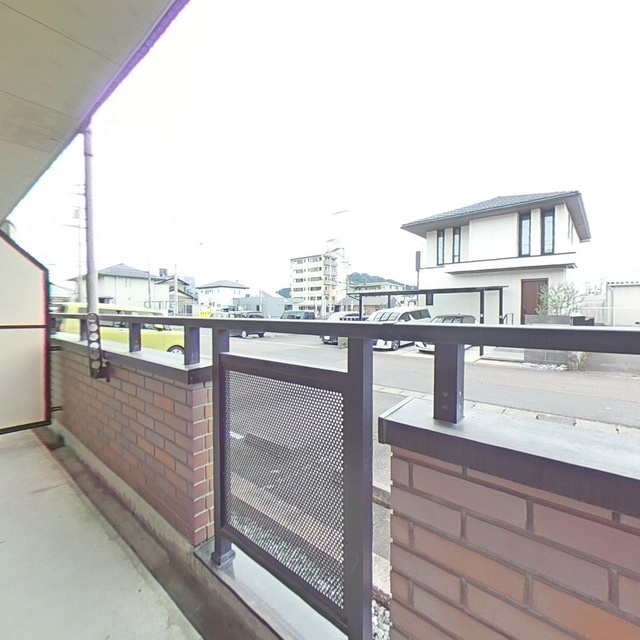 ｔｗｉｎｋｌｅ　２１のその他