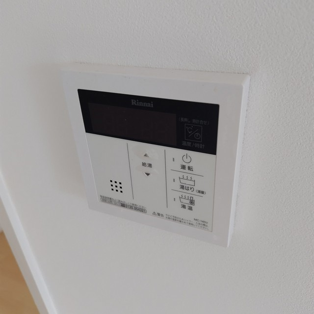 ｔｗｉｎｋｌｅ　２１のその他