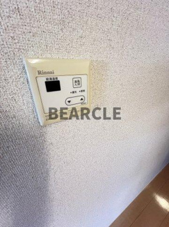 【設備】 | アクティ勧修