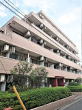 ソアール豊島園の画像