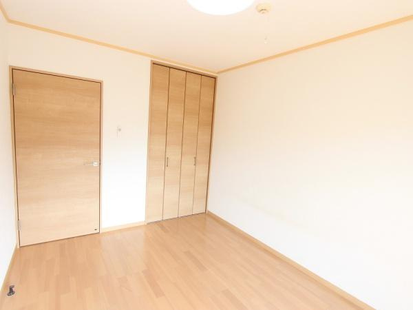 【その他】 | ケニーヒルズ玉川