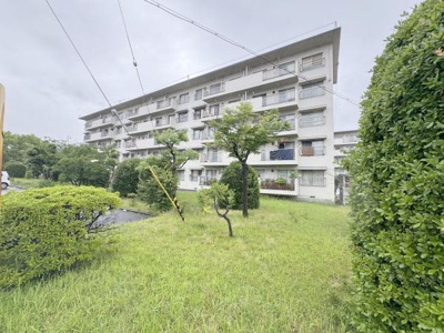 【その他】 | 新金岡第三団地住宅七ー壱弐号棟 | 周辺には、コンビニやスーパーなどの生活に便利な施設が揃っております♪