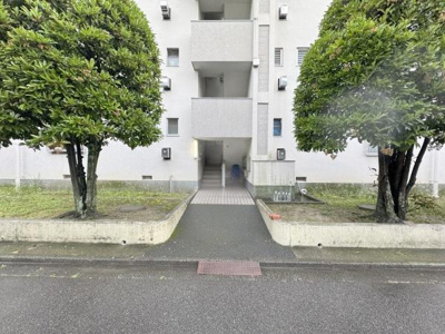 【その他】 | 新金岡第三団地住宅七ー壱弐号棟 | リフォーム・住宅ローンの事はご相談下さい!!
