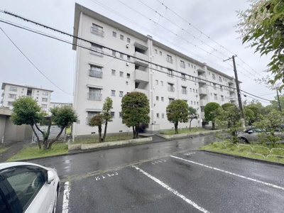 【その他】 | 新金岡第三団地住宅七ー壱弐号棟 | 休日にはご家族連れで賑わうショッピングモールで、お買い物もお食事も楽しめます♪