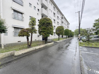 【その他】 | 新金岡第三団地住宅七ー壱弐号棟 | 大阪メトロ御堂筋線が徒歩圏内！通勤・通学も視野に入れると各方面アクセスがいい住居は日々の生活を助けてくれますね。
