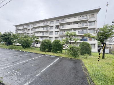 【その他】 | 新金岡第三団地住宅七ー壱弐号棟 | ■毎週土・日・祝のご対応可能■
お忙しい方も、お仕事前やお仕事帰りなどお客様のご都合に合わせてご案内致します！キッズルーム・駐車場完備！