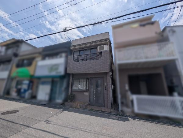 【その他】