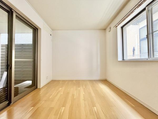 【子供部屋】 | 灘区大和町4丁目　中古戸建