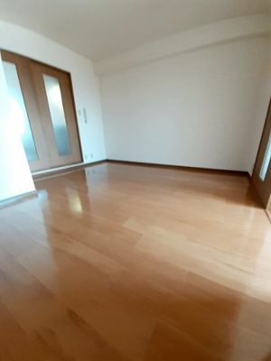 【内装】 | アーバンリバブル