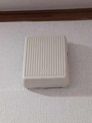 【その他】 | フレスコルヤマモト