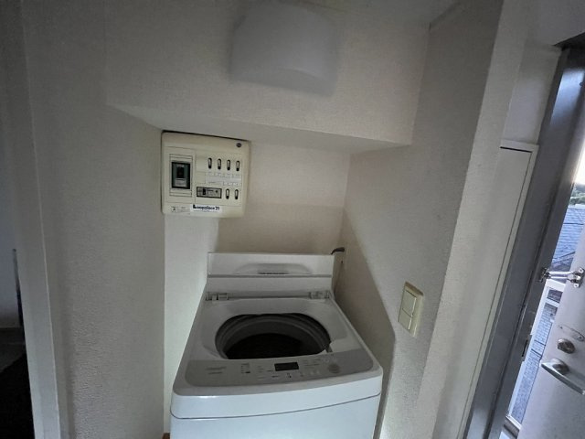 【その他】 | レオパレス英 | シューズボックス