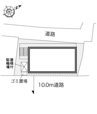 【その他】 | レオパレス英