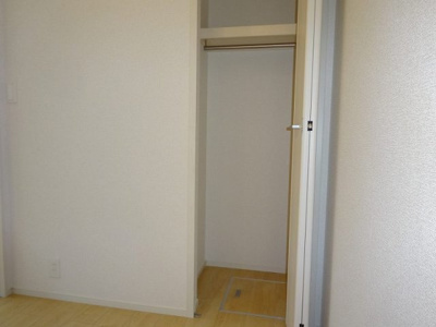 【設備】 | ラ・ルーチェ米原Ⅱ