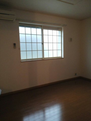 【設備】 | ラネージュⅠ番館