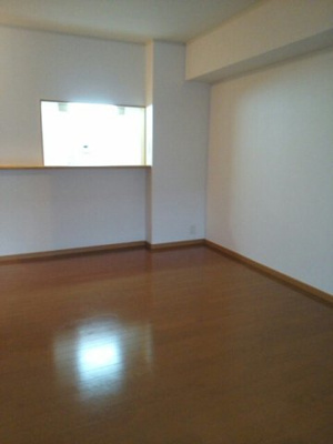 【内装】 | ラネージュⅠ番館