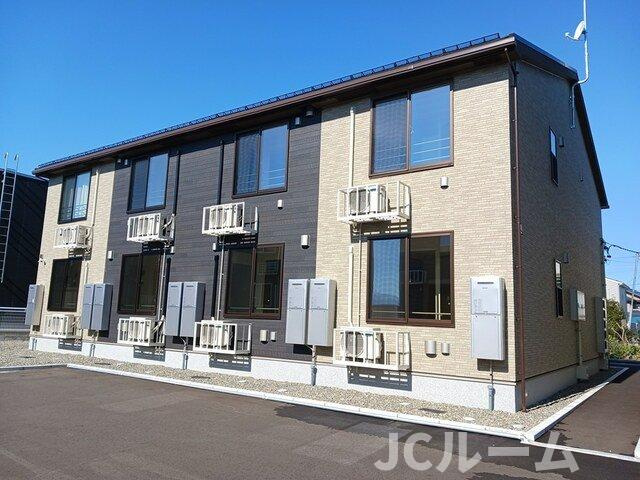 Ｍａｉｓｏｎ　ｄｅ　ＹＫ　Ⅲ