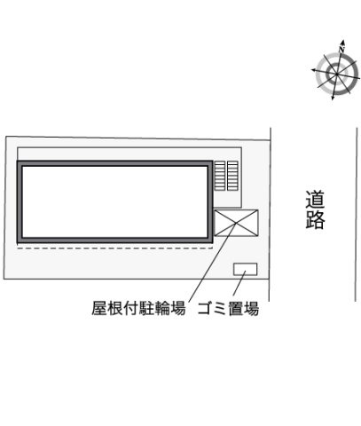 レオパレスフィンエアーのその他