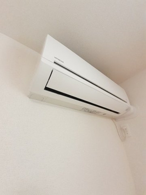 【設備】 | ファミールＢ