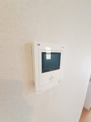 【設備】 | ファミールＢ
