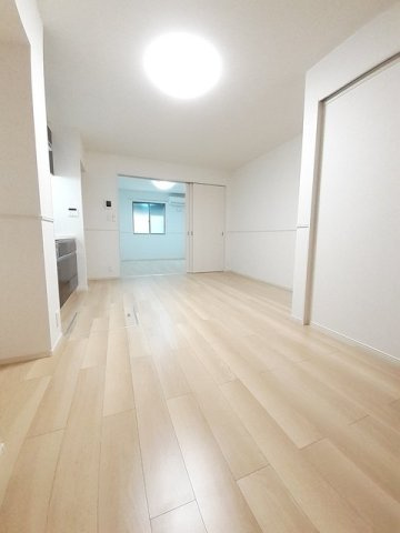 ルミエ　ソレイユのその他