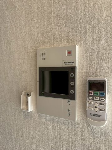 エステムコート名古屋新栄アクシス　名古屋市賃貸　仲介手数料無料のセキュリティ