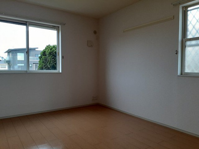 【内装】 | ｓｕｎｎｙ　ｐｒｅｔｔｙ　ＳＴ