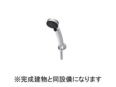 【その他】 | ジール