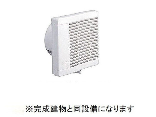 【その他】 | ジール