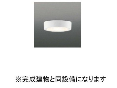 【その他】 | ジール