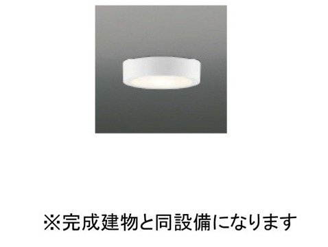 【その他】 | ジール