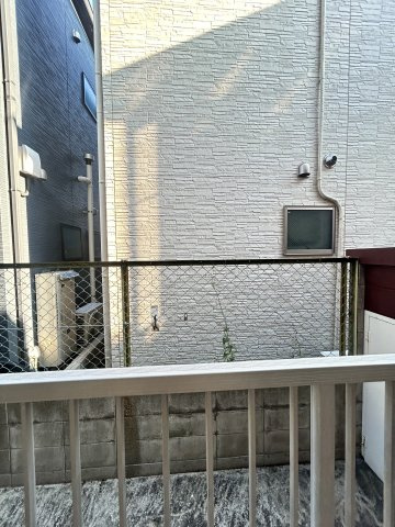 ミモダ武庫の里の展望