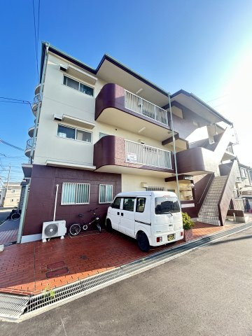 ミモダ武庫の里
