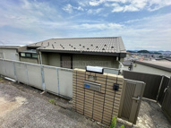北嶋B邸の画像