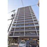 エステムコート名古屋新栄Ⅴラポールの画像
