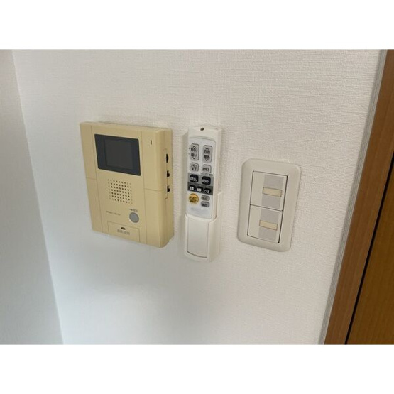 【セキュリティ】 | 共同ハイツ西大須