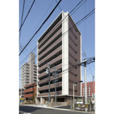 プランドール千種の画像