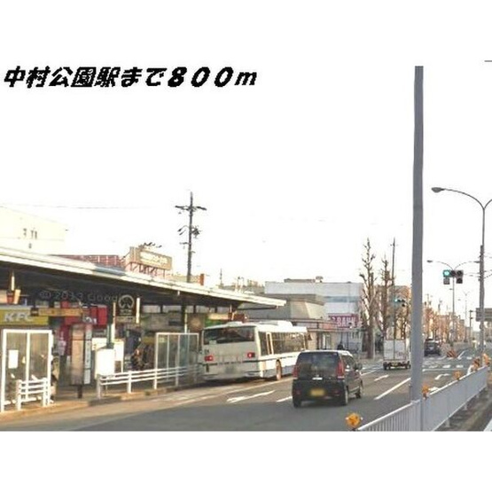 【展望】 | 旭ハウス