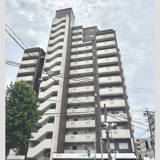 グリーンコーポ茶屋ヶ坂の画像