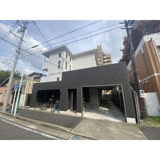 エクセルハイツの画像
