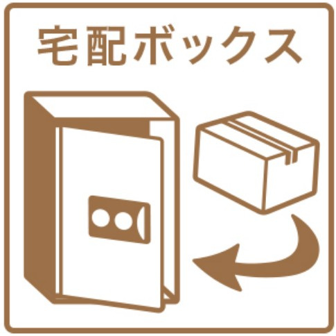 【その他共用部分】 | ザ・シンフォニア新栄【THE SINFONIA SHINSAKAE】 | ★エレベーター