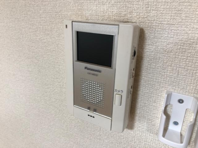 ファミリエ弐番館の収納|下駄箱（イメージ）