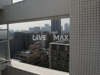 【展望】CITY　SPIRE新川 