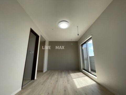 【洋室】CIMA世田谷 
