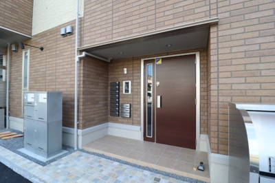 【エントランス】 | クラヴィエ