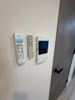 【設備】アイルプレミアム東京西新井 