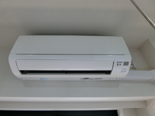 【その他】メイクスデザイン川崎Ⅱ　